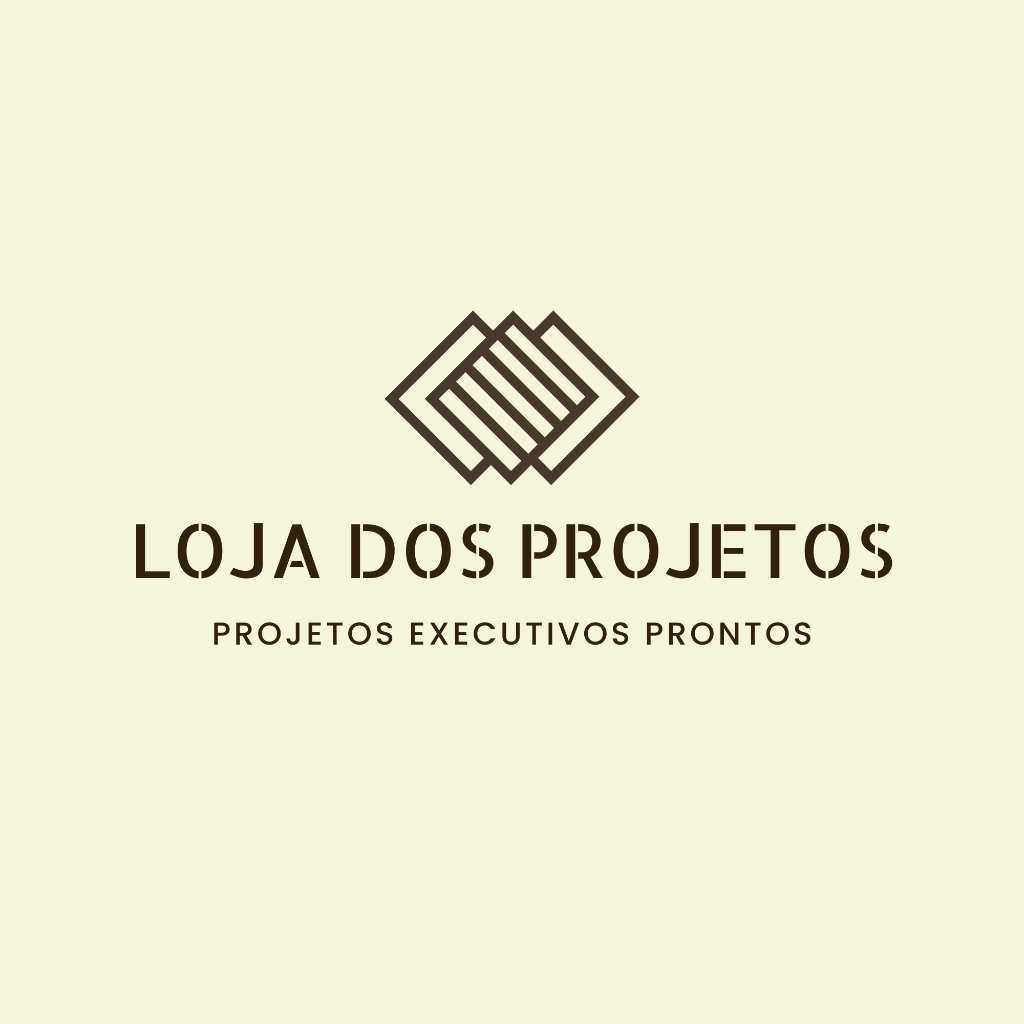 Loja Dos Projetos